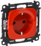 Legrand 754980