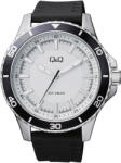 Q&Q QB24J311Y Ceas