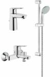 GROHE 11292701