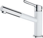Franke 115.0623.139