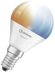 OSRAM LEDVANCE E14 5W 2700-6500K 470lm (4058075485617)