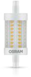OSRAM LEDVANCE 8.5W 1055lm 2700K (4058075811751)