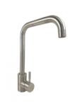Mixxus SUS-011-G (8466)