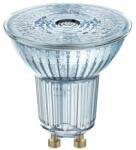 OSRAM LEDVANCE PAR16 GU10 4.3W 350lm 4000K (4058075818415)