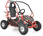 HECHT Buggy 54899