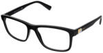 Versace VE3253 GB1 Rama ochelari