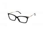 Marc Jacobs MARC 508 2M2 Rama ochelari