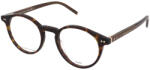 Tommy Hilfiger TH1813 086 Rama ochelari