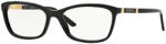 Versace VE3186 GB1 Rama ochelari
