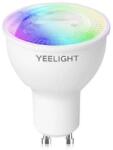 Yeelight GU10 W1 5w 2700-6500K (YLDP004-A)