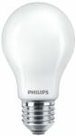 Philips A60 E27 10W 1521lm 2700K (8718699704162)