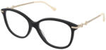 Gucci GG0967O 001 Rama ochelari