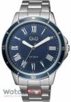 Q&Q QB22J208Y Ceas