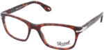 Persol PO3012V 24