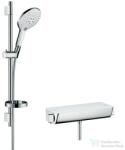 Hansgrohe 27036400