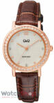 Q&Q QB45J111Y Ceas