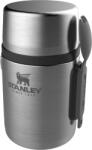STANLEY All-in-One Food Jar 0,5 l
