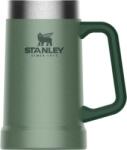 STANLEY The Big Grip Beer Stein 0,7 l