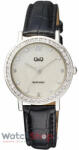 Q&Q QB45J301Y Ceas