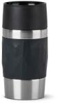 Tefal Compact Mug 0,3 l (N2160110/N2160310/N2160410/N2160210)