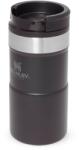 STANLEY The NeverLeak Travel Mug 0,25 l