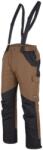 LAHTI PRO Pantalon Multifunctional Cu Bretele Aditionale - 3xl (l4101606) - 24mag