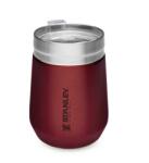 STANLEY Go Everyday Tumbler 0,3 l