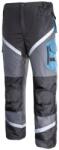 LAHTI PRO Pantalon lucru captusit cu reflectorizant - xl (L4101204) - pcone