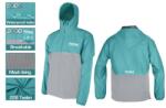 TOTAL Geaca marime L (TJCTC2282.L) - pcone