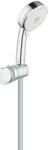 GROHE 27584002