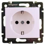 Legrand 774420