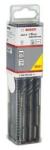 Bosch 2608585616 Burghiu