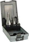 Bosch 2608587426 Burghiu