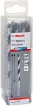 Bosch 2608577251 Burghiu