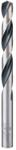 Bosch 2608577271 Burghiu