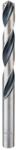 Bosch 2608577290 Burghiu