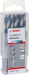Bosch 2608577234 Burghiu