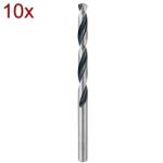 Bosch 2608577237 Burghiu