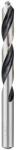 Bosch 2608577177 Burghiu