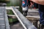 Bosch 2608577266 Burghiu