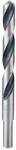 Bosch 2608577303 Burghiu