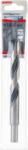 Bosch 2608577309 Burghiu