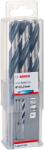 Bosch 2608577291 Burghiu