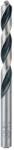 Bosch 2608577252 Burghiu