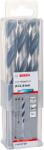 Bosch 2608577287 Burghiu