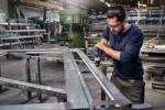 Bosch 2608577277 Burghiu