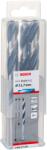 Bosch 2608577285