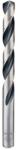 Bosch 2608577289 Burghiu