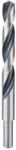 Bosch 2608577304 Burghiu