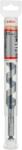 Bosch 2608597632
